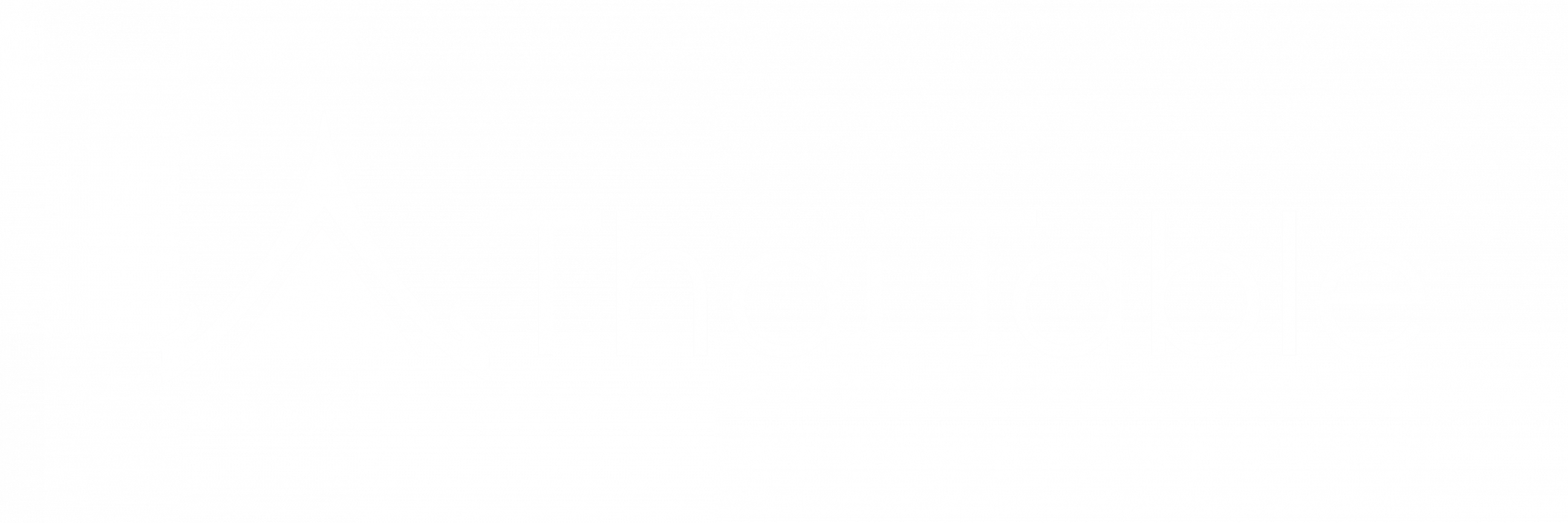 Thai table | Authentic Thai Cuisine with A modern twist